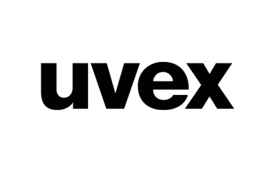 uvex launches the new uvex 3 quatro safety boot – the evolution of a best-seller