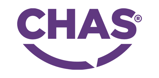 VM Elevators secures CHAS Elite certification to enhance compliance & growth