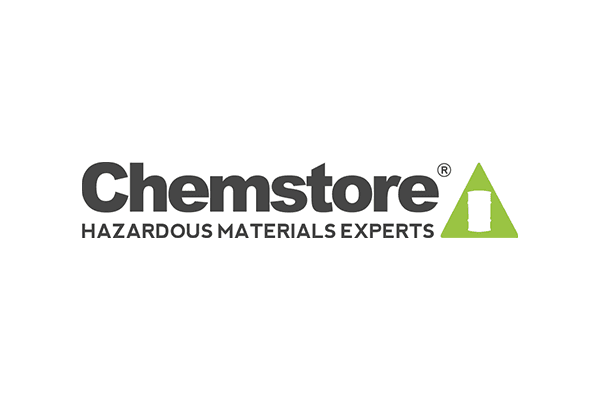 Chemstore offers free lithium-ion battery safety site surveys to tackle rising fire risks