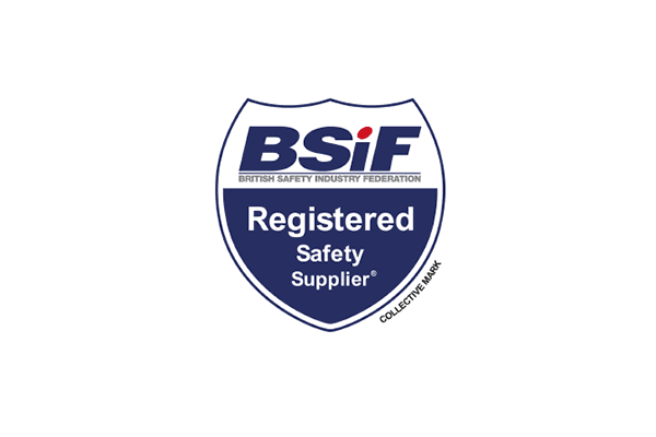 Industry unites to support rollout of BS8681:2024 fall protection standard