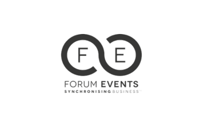 Where FM Leaders & Suppliers Connect – Facilities Management Forum 2026